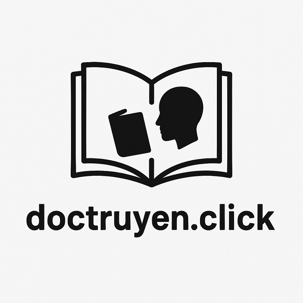 Doctruyen.click